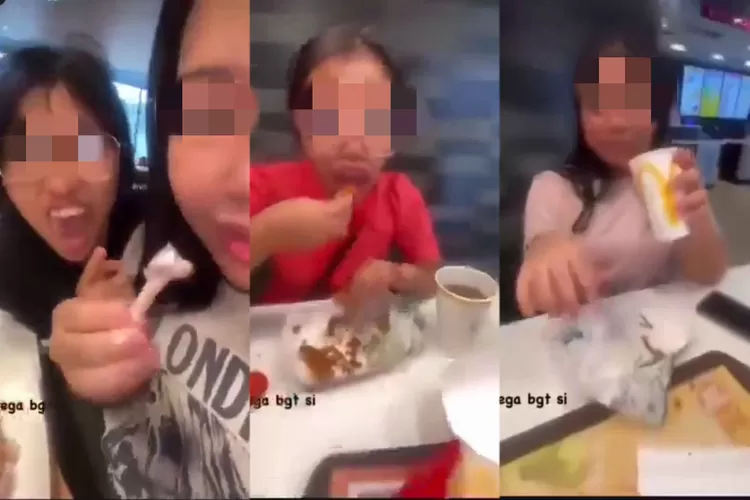 Viral Anak-Anak SMP Bilang &#8220;Makan Daging Anak Palestina&#8221;, Apa Peran Kita Sebagai Orangtua untuk Edukasi Tentang Palestina?